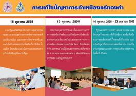 หกด