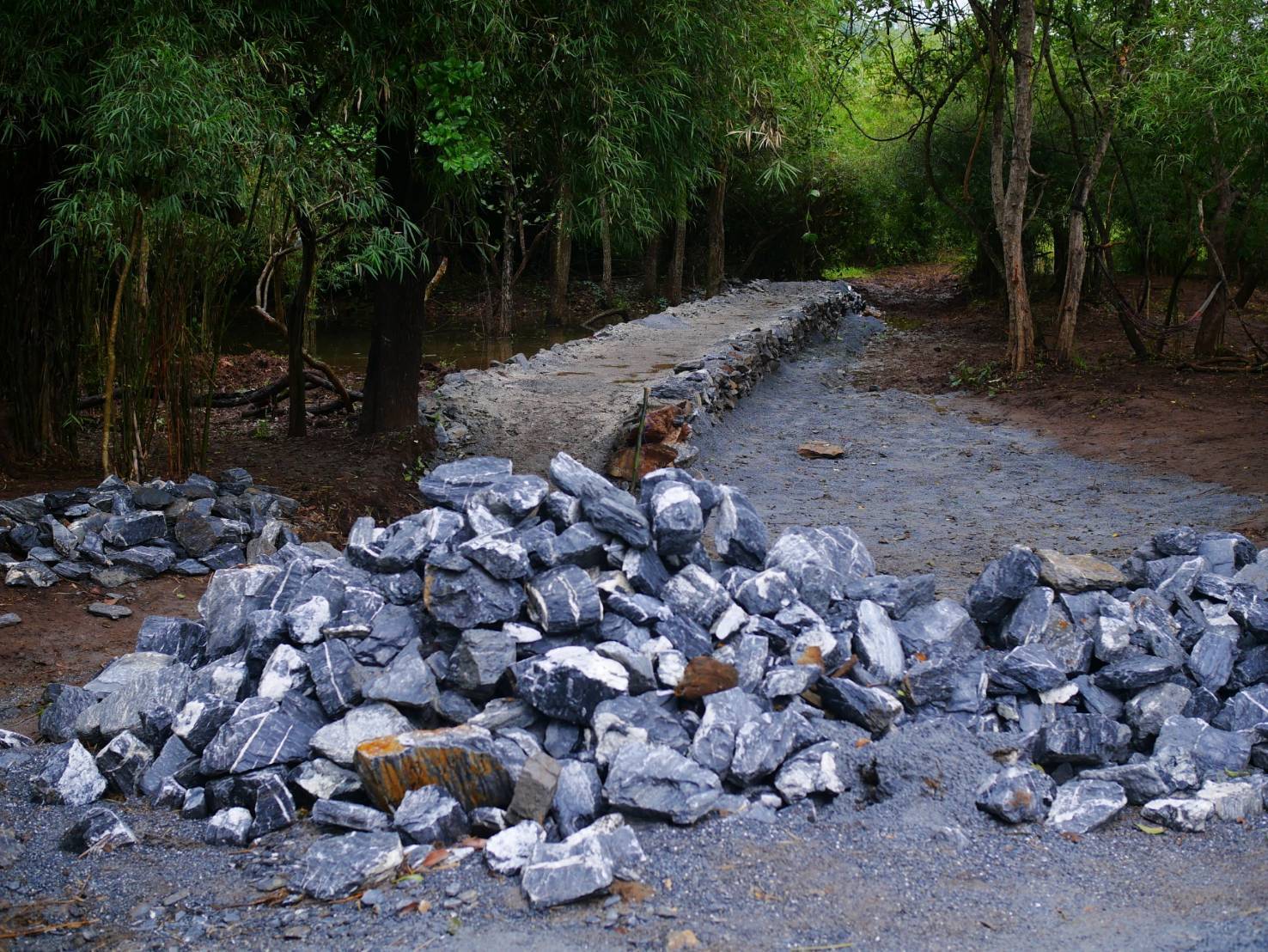 กบส. ร่วมการประชุมเครือข่าย CSR-DPIM ครั้งที่ 2/2568 ณ อำเภออู่ทอง จังหวัดสุพรรณบุรี