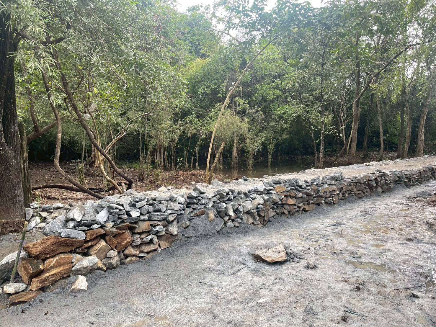 กบส. ร่วมการประชุมเครือข่าย CSR-DPIM ครั้งที่ 2/2568 ณ อำเภออู่ทอง จังหวัดสุพรรณบุรี