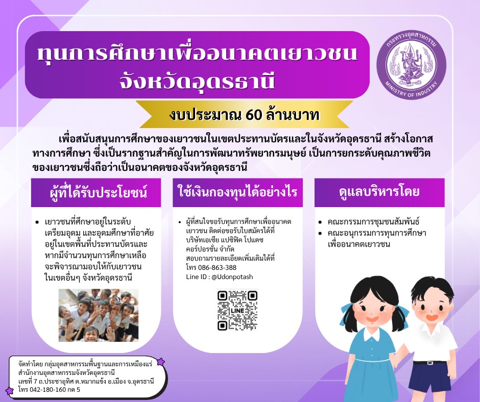 ข้อมูลเกี่ยวกับการตรวจสอบการทำเหมืองใต้ดิน บริษัท เอเซีย แปซิฟิค โปแตซ คอร์ปอเรชั่น จำกัด