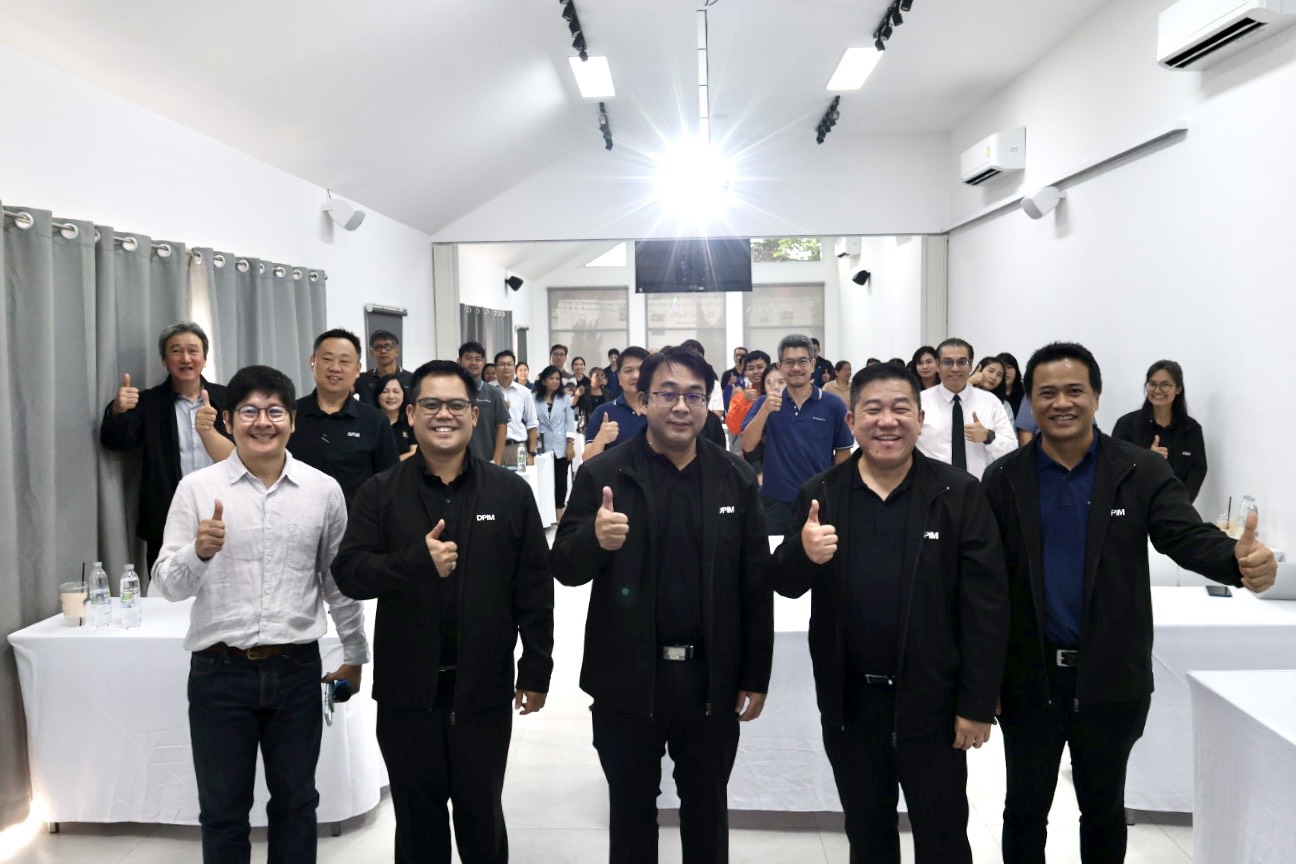 กนอ. และ สรข.8 ร่วมกันจัดการประชุมกลุ่มย่อย (Focus Group)  ภายใต้ “โครงการส่งเสริมและพัฒนาอุตสาหกรรมพื้นฐานเข้าสู่อุตสาหกรรมคาร์บอนต่ำ” และ “โครงการพัฒนาและยกระดับสถานประกอบการอุตสาหกรรมพื้นฐานเข้าสู่อุตสาหกรรม 4.0”