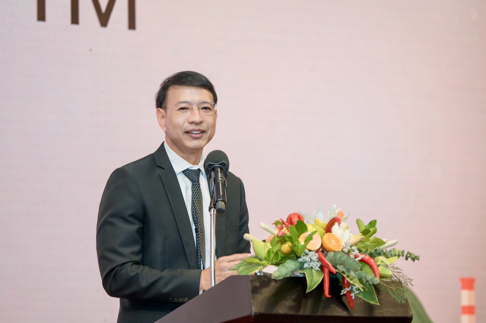 กพร. จัดงานรางวัล CSR-DPIM ปี 2568 มอบรางวัลให้แก่สถานประกอบการต้นแบบ มุ่งยกระดับอุตสาหกรรมเหมืองแร่สู่ความยั่งยืน