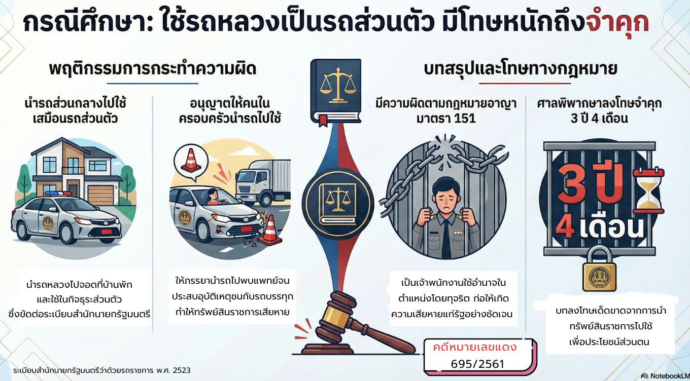 “กพร. ไม่ทนต่อการทุจริต” ประจำปีงบประมาณ พ.ศ. 2569