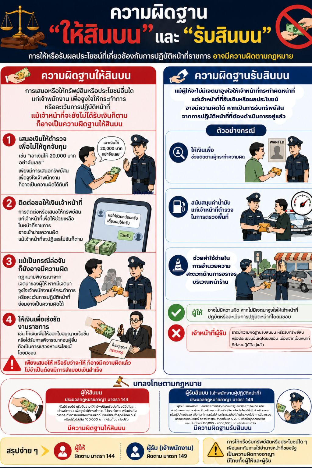 “กพร. ไม่ทนต่อการทุจริต” ประจำปีงบประมาณ พ.ศ. 2569