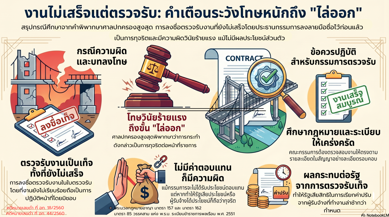 “กพร. ไม่ทนต่อการทุจริต” ประจำปีงบประมาณ พ.ศ. 2569