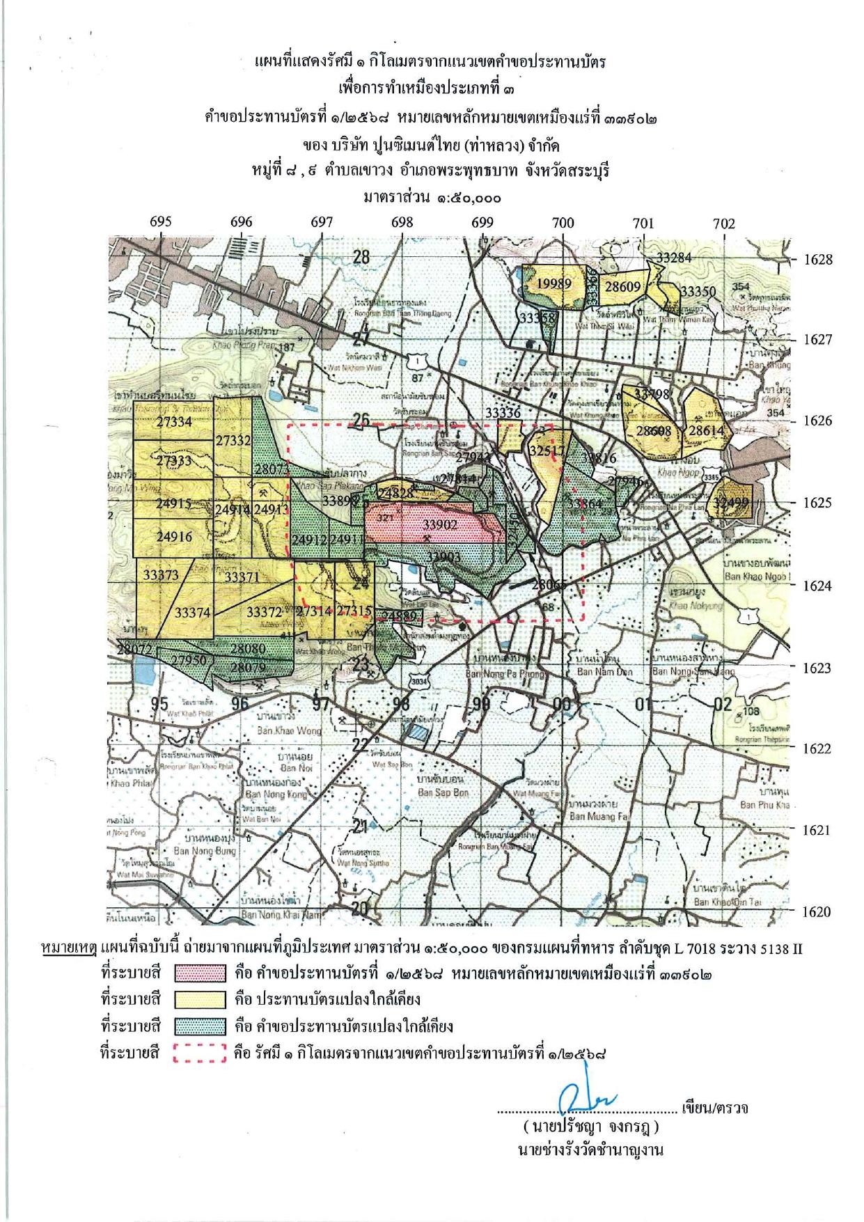 ไฟล์ประกาศ1-2-saraburi-2568-2