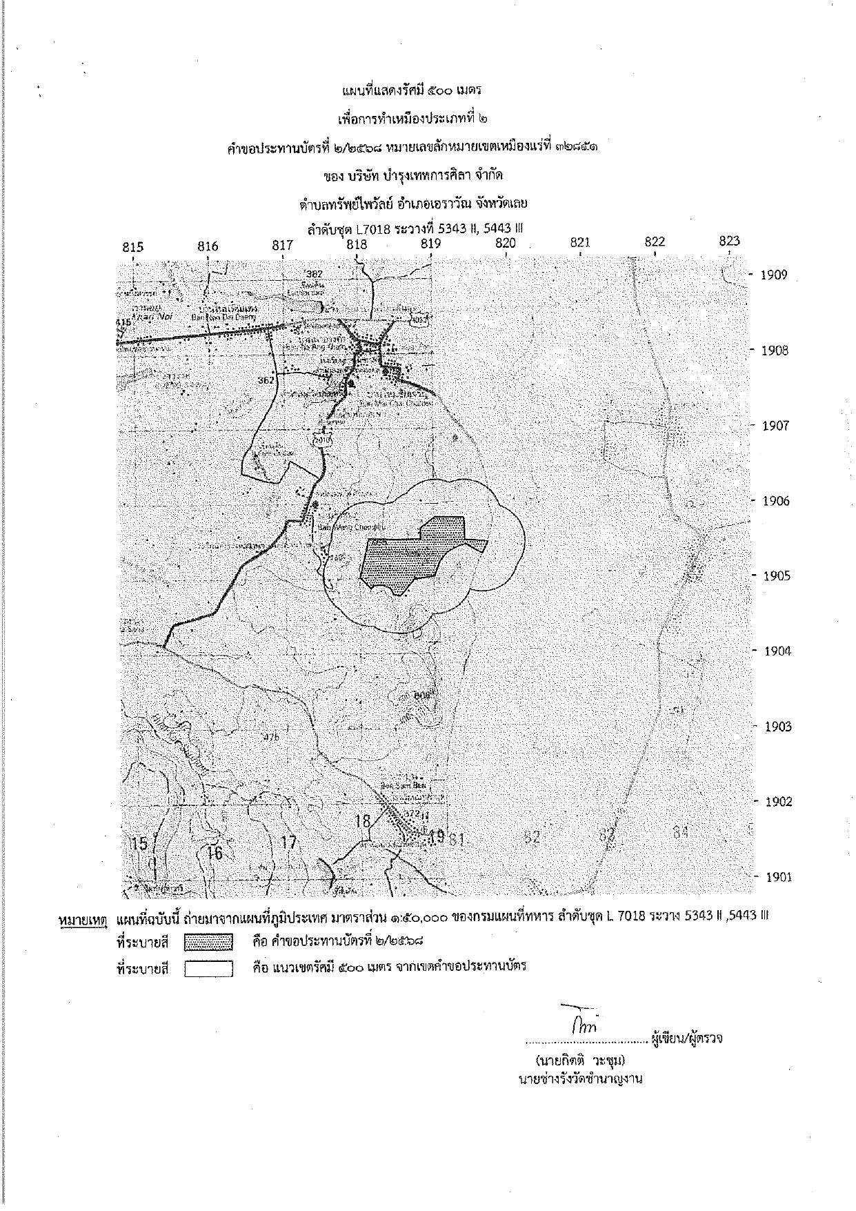 1-2568,2-2568- loei