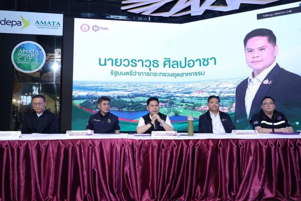 รพร.อานันท์ ร่วมคณะ รวอ.วราวุธ เข้าร่วมการหารือเพื่อรับฟังปัญหาและพบปะผู้ประกอบการที่ได้รับผลกระทบจากสถานการณ์อุทกภัย