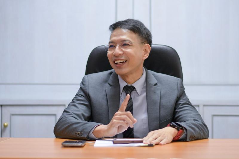 การยุติข้อพิพาทคดีเหมืองทองอัคราฯ