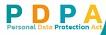 PDPA