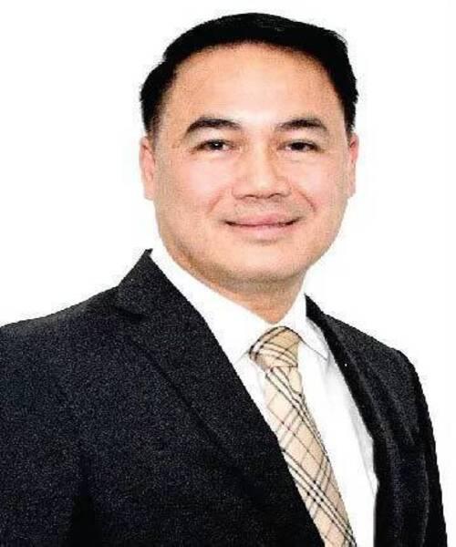 นายอรรณุวัฒน์  วัฒนวรรณ