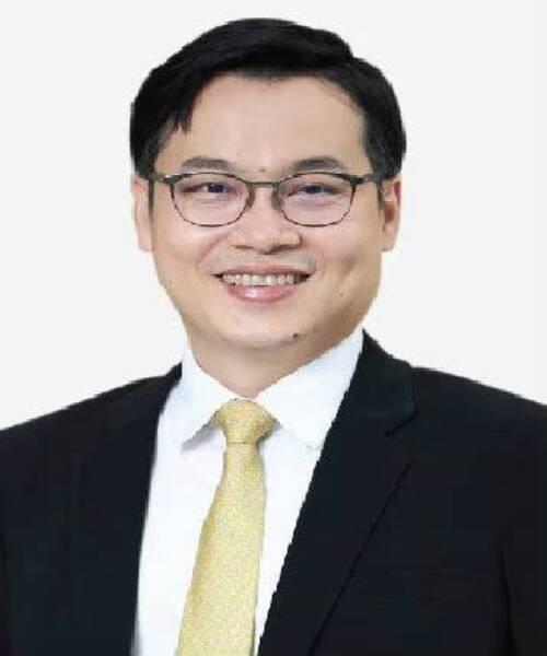 นายทรงวุฒิ  อาทิตย์ทอง