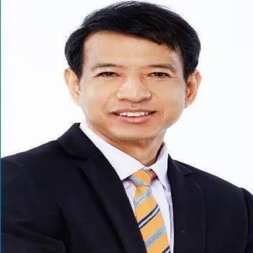 นายอดิทัต วะสีนนท์