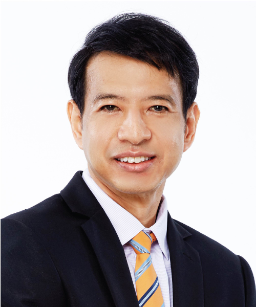 นายอดิทัต วะสีนนท์