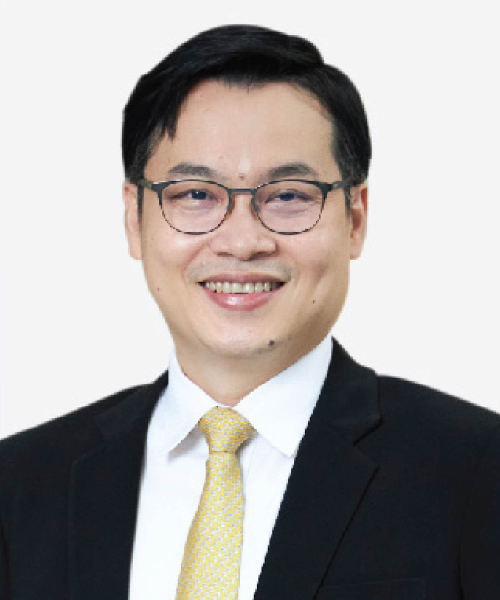 นายทรงวุฒิ  อาทิตย์ทอง