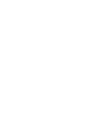 DPIM
